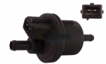 SP 1502E8 - Solenoid Valve